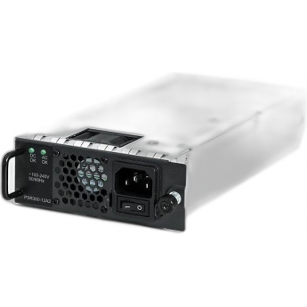 Блок электропитания DMP-4310-PWR= CISCO Пластик, металл IP20 Блок электропитания DMP-4310-PWR= CISCO Пластик, металл IP20