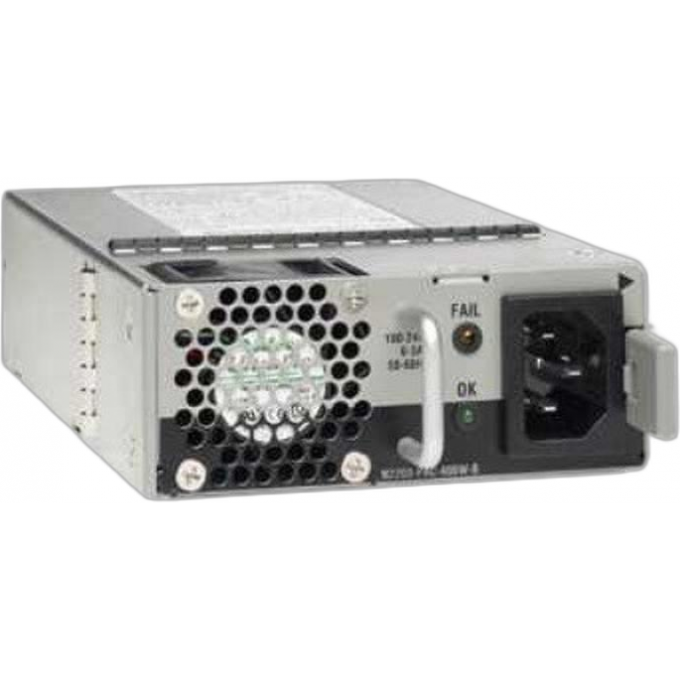 Блок питания CISCO 25 А 1 DS-C48-300AC=