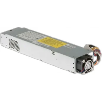 Блок питания CISCO FirePower, 1000W AC FP-PWR-AC-1000W= Пластик, металл IP20