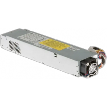 Блок питания CISCO FirePower, 1000W DC FP-PWR-DC-1000W= Пластик, металл IP20 Блок питания CISCO FirePower, 1000W DC FP-PWR-DC-1000W= Пластик, металл IP20