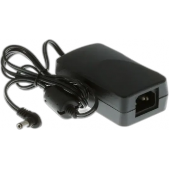 Блок электропитания CISCO на 48В AIR-PWR-D= 0,135 А пластик, металл