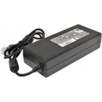 Блок питания CISCO для ISR 4450 и 4350 PWR-4450-DC 3 А 1 Блок питания CISCO для ISR 4450 и 4350 PWR-4450-DC 3 А 1