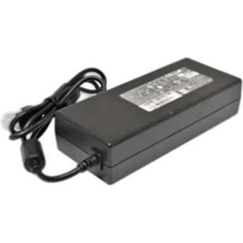 Блок питания CISCO для ISR 4450 и 4350 PWR-4450-DC 3 А 1