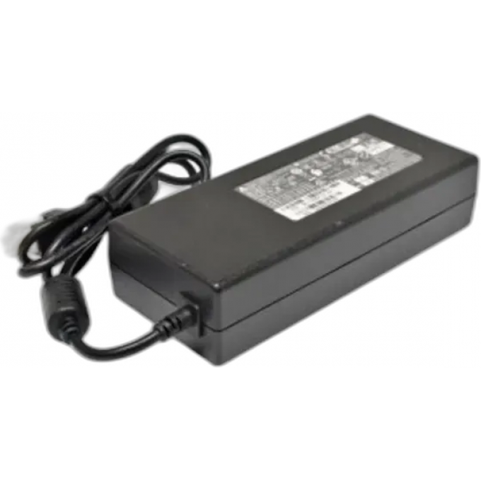 Блок питания CISCO для ISR 4450 и 4350 PWR-4450-DC 3 А 1 ISR-4450-I-4350-PWR-4450-DC