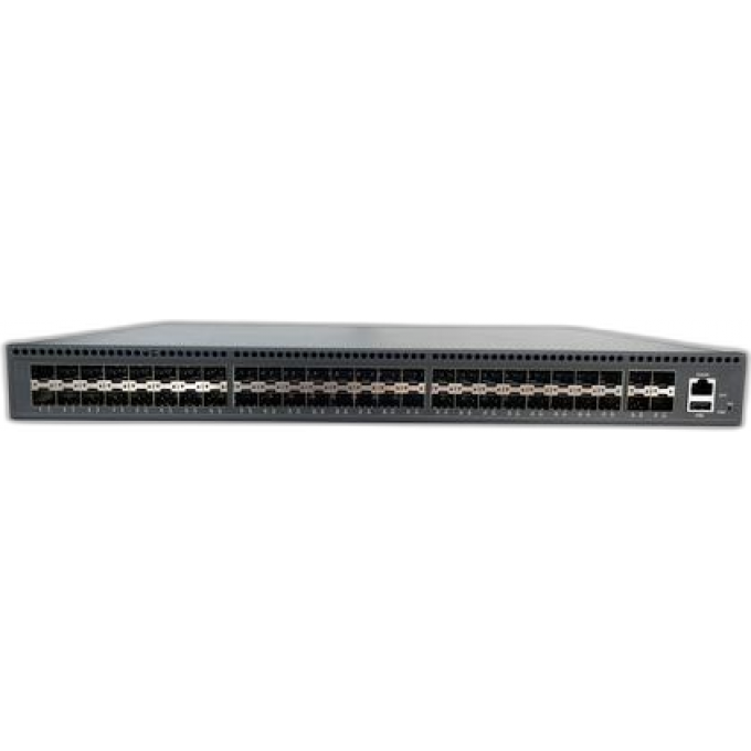 Коммутатор CISCO Металл В стойку 19 ME-4924-10GE