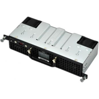 Блок электропитания ME34X-PWR-DC= CISCO 6,7 А 1 Блок электропитания ME34X-PWR-DC= CISCO 6,7 А 1