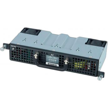 Блок электропитания ME34X-PWR-DC-R CISCO 6,7 А 1 Блок электропитания ME34X-PWR-DC-R CISCO 6,7 А 1