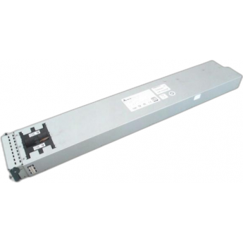 Блок электропитания N20-PAC5-2500W CISCO 1 пластик, металл