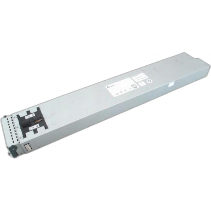 Блок электропитания CISCO 1 пластик, металл N20-PAC5-2500W
