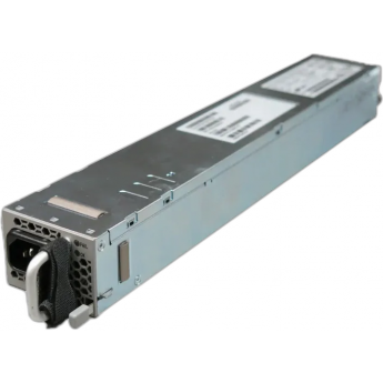 Блок питания N55-PAC-1100W-B= CISCO Пластик, металл IP20 Блок питания N55-PAC-1100W-B= CISCO Пластик, металл IP20