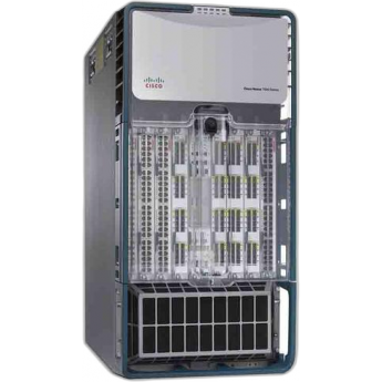 Коммутатор CISCO N77-C7710-B26S2E-R Металл В стойку 19 Коммутатор CISCO N77-C7710-B26S2E-R Металл В стойку 19