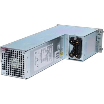 Блок питания N7K-DC-6.0KW= CISCO 40 А 1