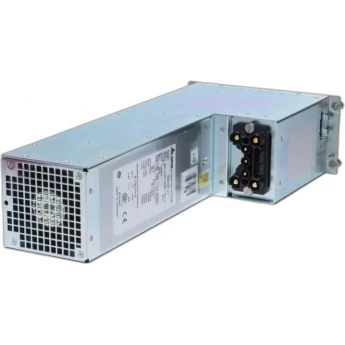 Блок питания N7K-DC-PIU= CISCO 125 А Пластик, металл