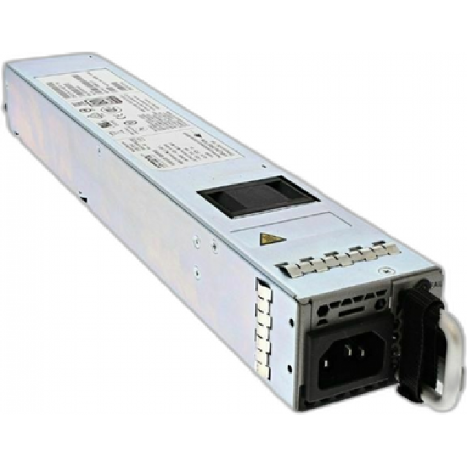 Блок питания CISCO 90 А Пластик, металл NXA-PAC-1100W-B=