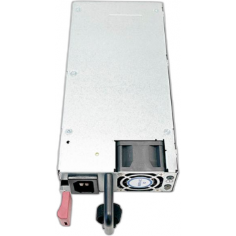 Блок питания NXA-PAC-500W-B= CISCO 33 А 1