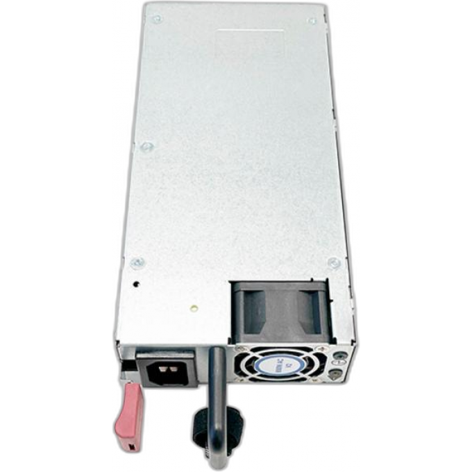 Блок питания CISCO 33 А 1 NXA-PAC-500W-B=