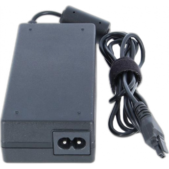 Блок электропитания PWR-2504-AC= CISCO 2.3 А 1