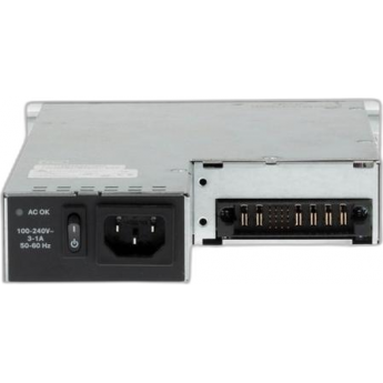 Блок электропитания PWR-2700-DC/4= CISCO 1 Пластик, металл