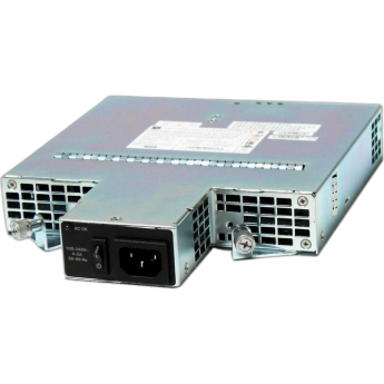 Блок электропитания PWR-2921-51-AC= CISCO Пластик, металл IP20