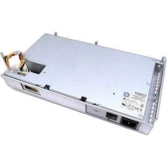 Блок электропитания PWR-3825-DC= CISCO 1 Пластик, металл Блок электропитания PWR-3825-DC= CISCO 1 Пластик, металл