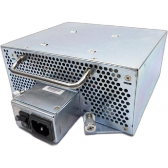 Блок электропитания PWR-3845-DC/2 CISCO 1 пластик, металл Блок электропитания PWR-3845-DC/2 CISCO 1 пластик, металл