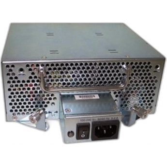 Блок электропитания PWR-3900-POE/2 CISCO 1 Пластик, металл