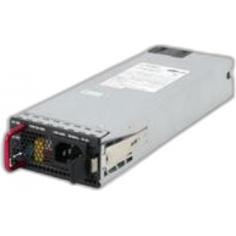 Блок электропитания PWR-4330-POE-AC= CISCO 1 Пластик, металл Блок электропитания PWR-4330-POE-AC= CISCO 1 Пластик, металл