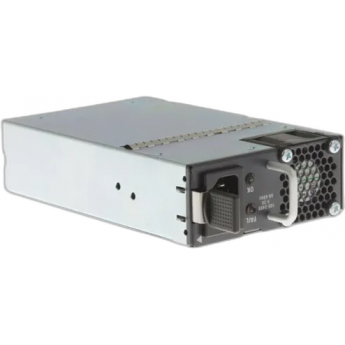 Блок электропитания PWR-4450-AC/2 CISCO 1 пластик, металл