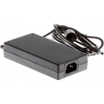 Блок электропитания PWR-60W-AC= CISCO 5 А 1