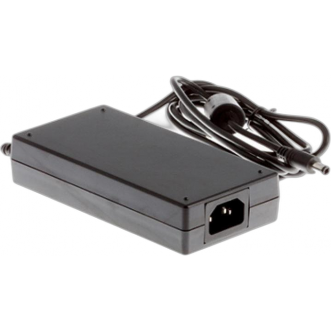 Блок электропитания CISCO 5 А 1 PWR-60W-AC-V2=