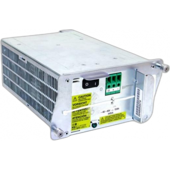 Блок электропитания PWR-7200-ACE= CISCO 1 Пластик, металл