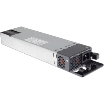 Блок питания CISCO PWR-C1-1100WAC-P/2 19,64 А Пластик, металл