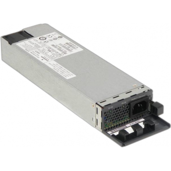 Блок питания CISCO PWR-C2-640WDC= 20,83 А 1