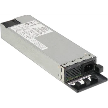 Блок питания CISCO PWR-C2-640WDC= 20,83 А 1
