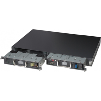 Блок питания PWR-RGD-AC-DC/IA= CISCO 1 Пластик, металл