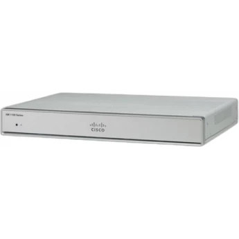 Маршрутизатор CISCO SB RV320-K8-RU Металл настольный