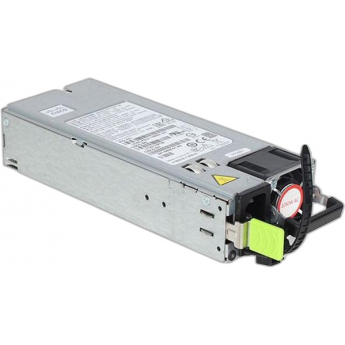 Блок питания UCSC-PSU-BLKP= CISCO 1 пластик, металл