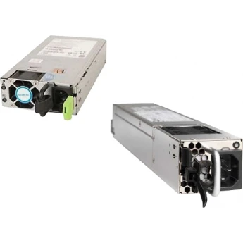 Блок питания CISCO UCSC-PSU2V2-650W= 1 Пластик, металл
