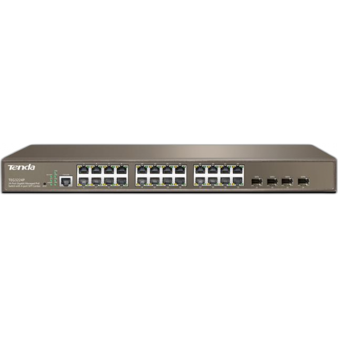 Коммутатор CISCO Catalyst, 48 x GE (PoE), 4 x 1G SFP, IP Lite Металл В стойку 19 WS-C2960XR-48FPS-I