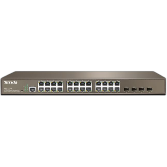 Коммутатор CISCO Catalyst, 48 x GE (PoE), 4 x 1G SFP, IP Lite WS-C2960XR-48LPS-I Металл В стойку 19