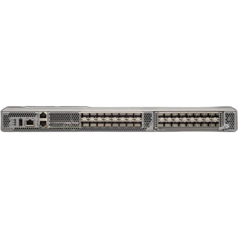 Коммутатор CISCO Catalyst, 2 x ME, 6 x GE (PoE+), 2 x SFP+, IP Base WS-C3560CX-8XPD-S Металл В стойку 19