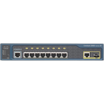 Коммутатор CISCO Catalyst, 48 xGE (12 mGig+36 Gig) UPoE, LAN Base WS-C3850-12X48U-L Металл В стойку 19 Коммутатор CISCO Catalyst, 48 xGE (12 mGig+36 Gig) UPoE, LAN Base WS-C3850-12X48U-L Металл В стойку 19