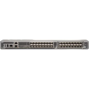 Коммутатор CISCO Catalyst, 16 x SFP+, IP Base WS-C3850-16XS-S Металл В стойку 19 Коммутатор CISCO Catalyst, 16 x SFP+, IP Base WS-C3850-16XS-S Металл В стойку 19
